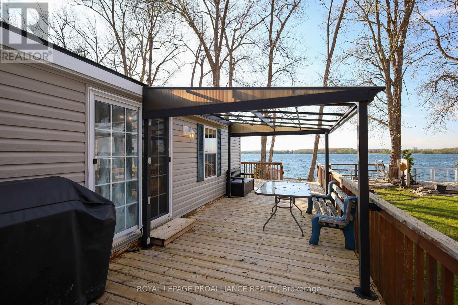 486 COUNTY ROAD 18- 104 CHERRY BEACH LANE - 2