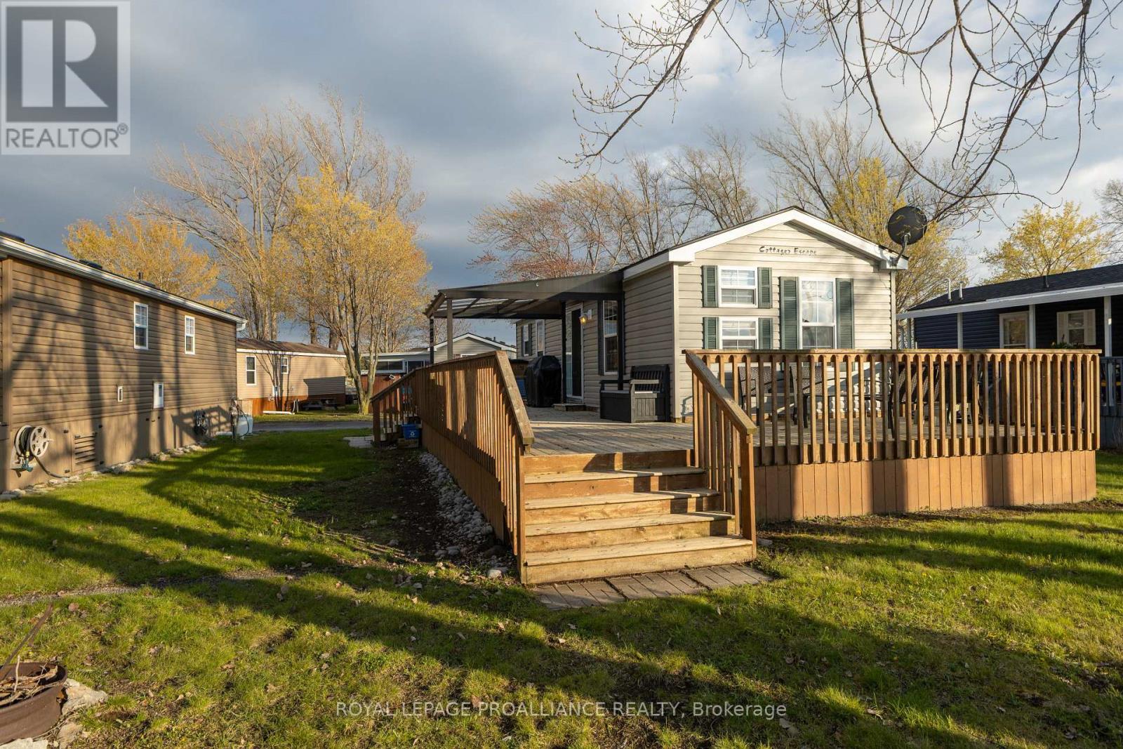 486 COUNTY ROAD 18- 104 CHERRY BEACH LANE - 3