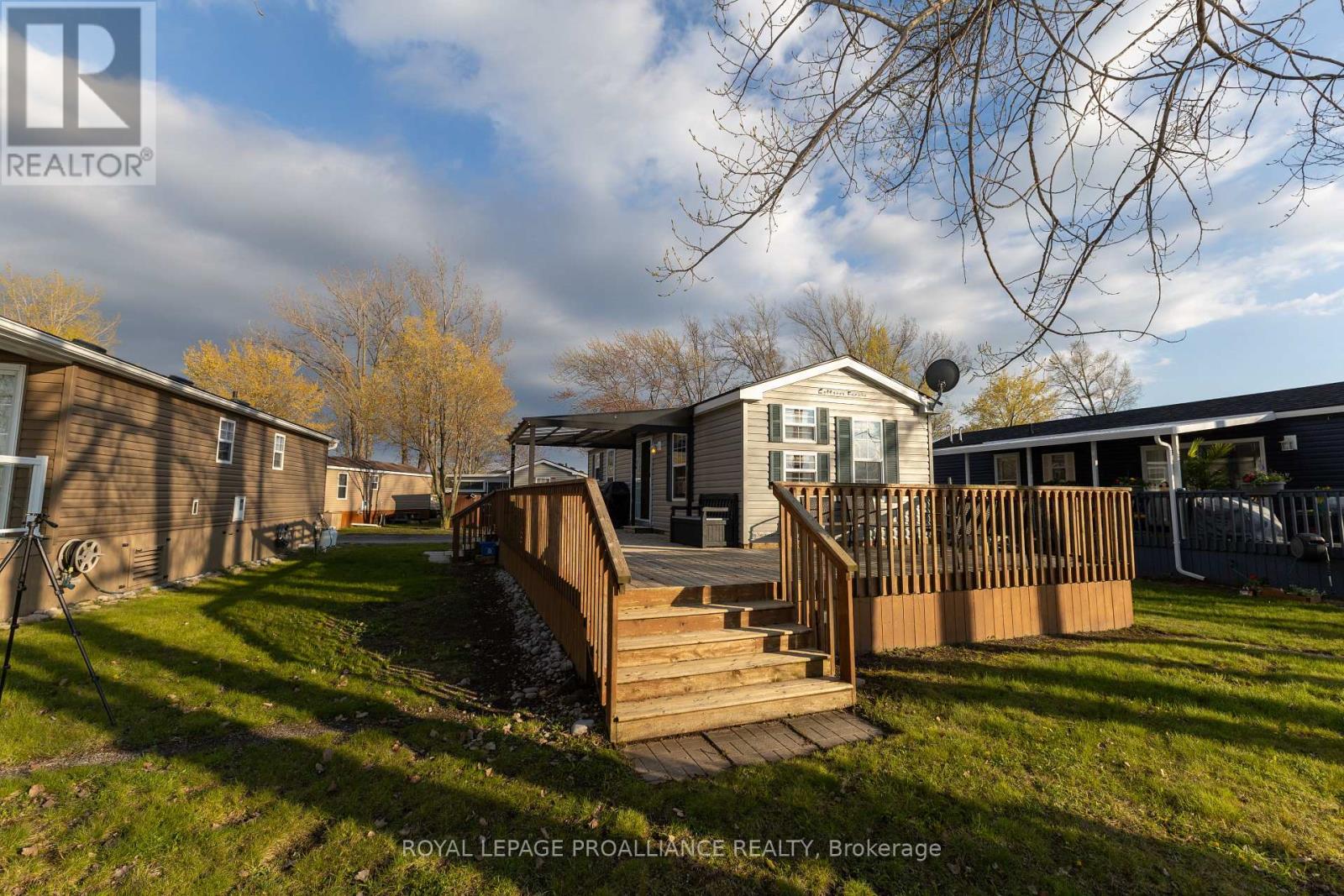 486 COUNTY ROAD 18- 104 CHERRY BEACH LANE - 4
