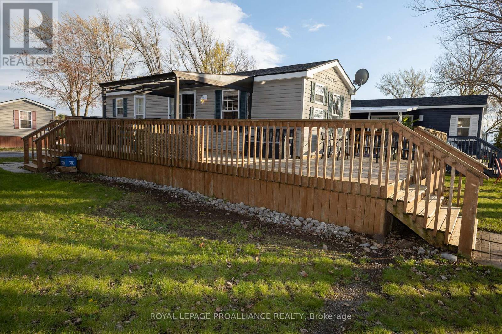 486 COUNTY ROAD 18- 104 CHERRY BEACH LANE - 6