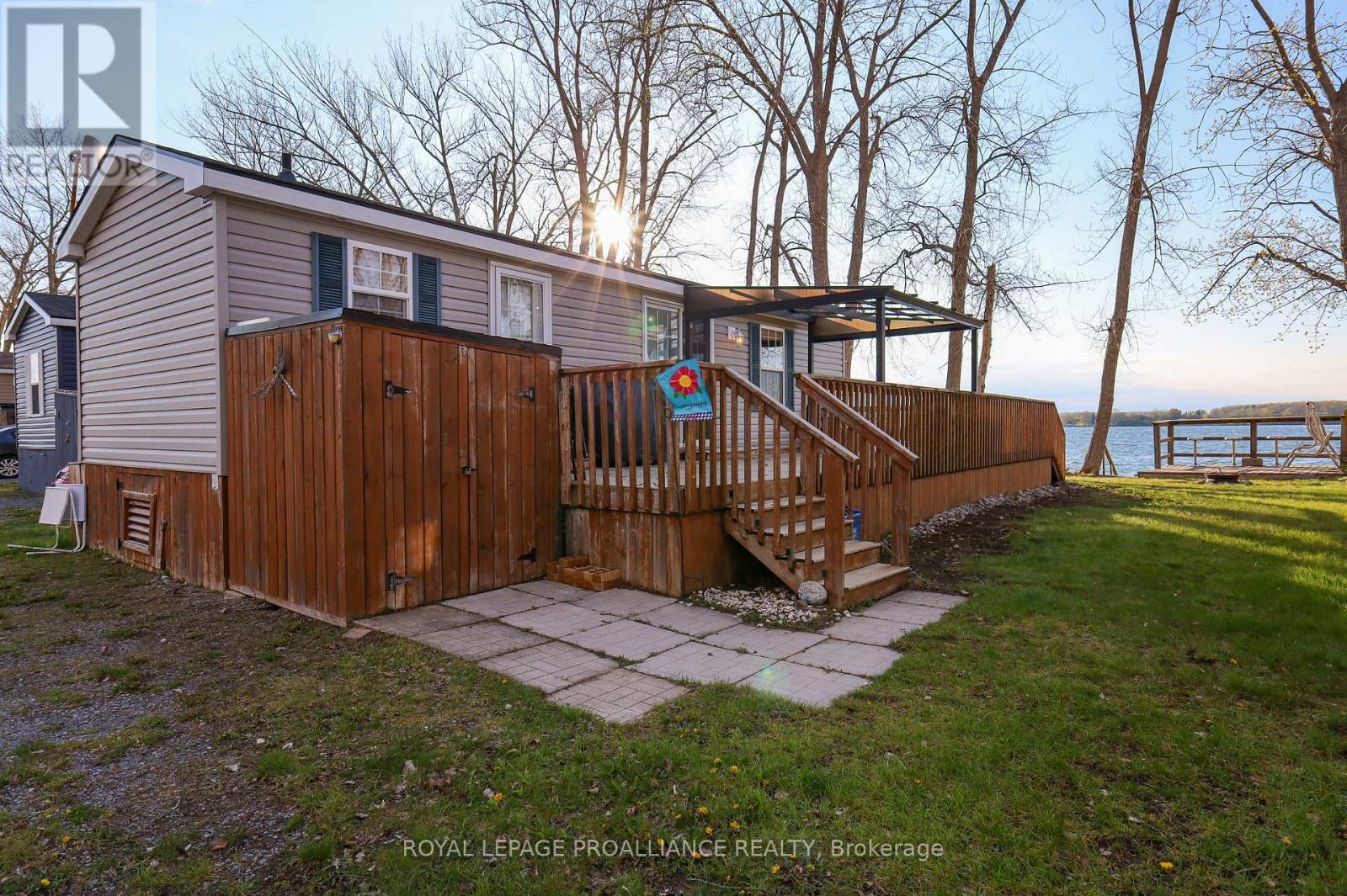 486 COUNTY ROAD 18- 104 CHERRY BEACH LANE - 8