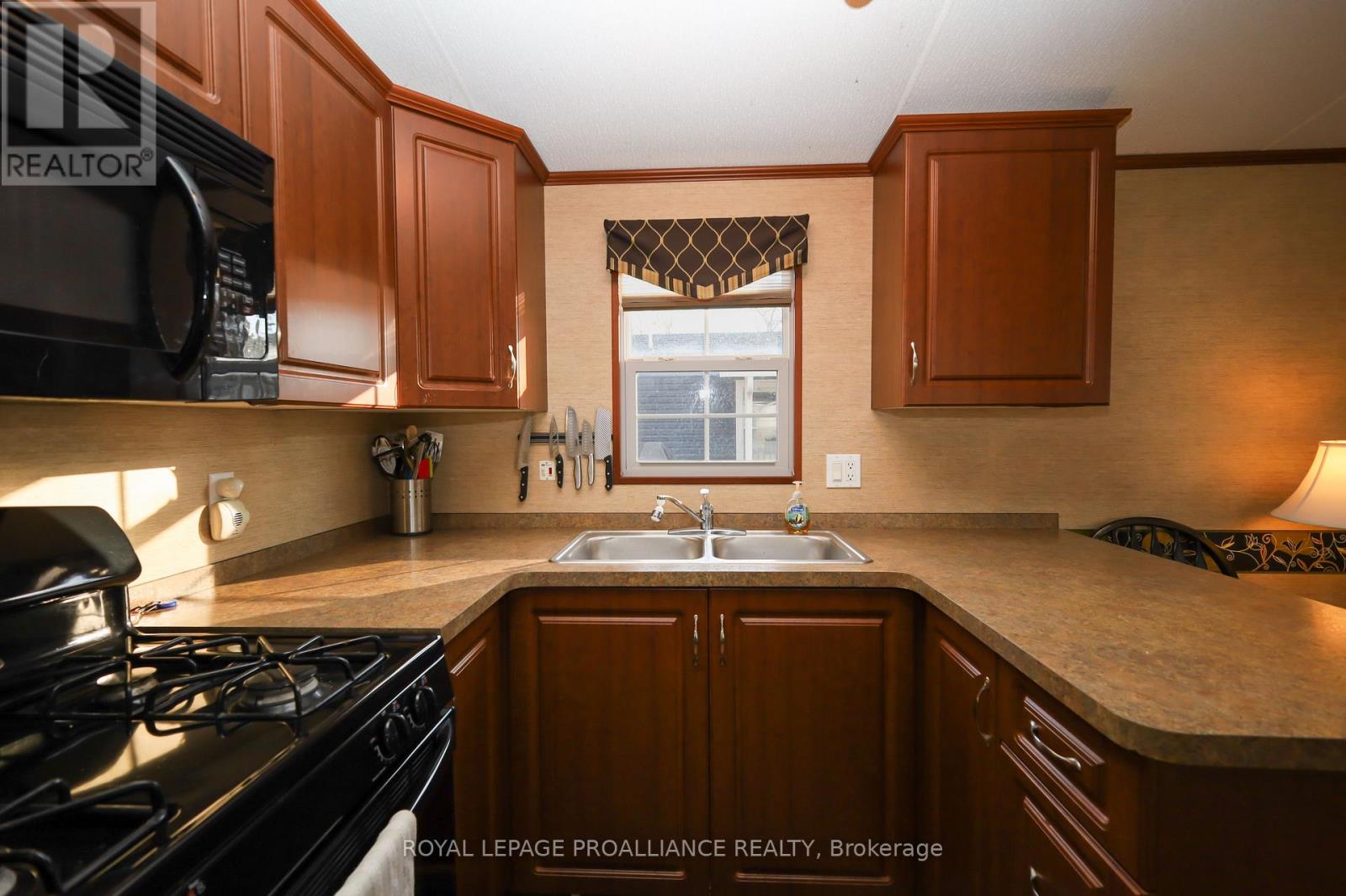 486 COUNTY ROAD 18- 104 CHERRY BEACH LANE - 15