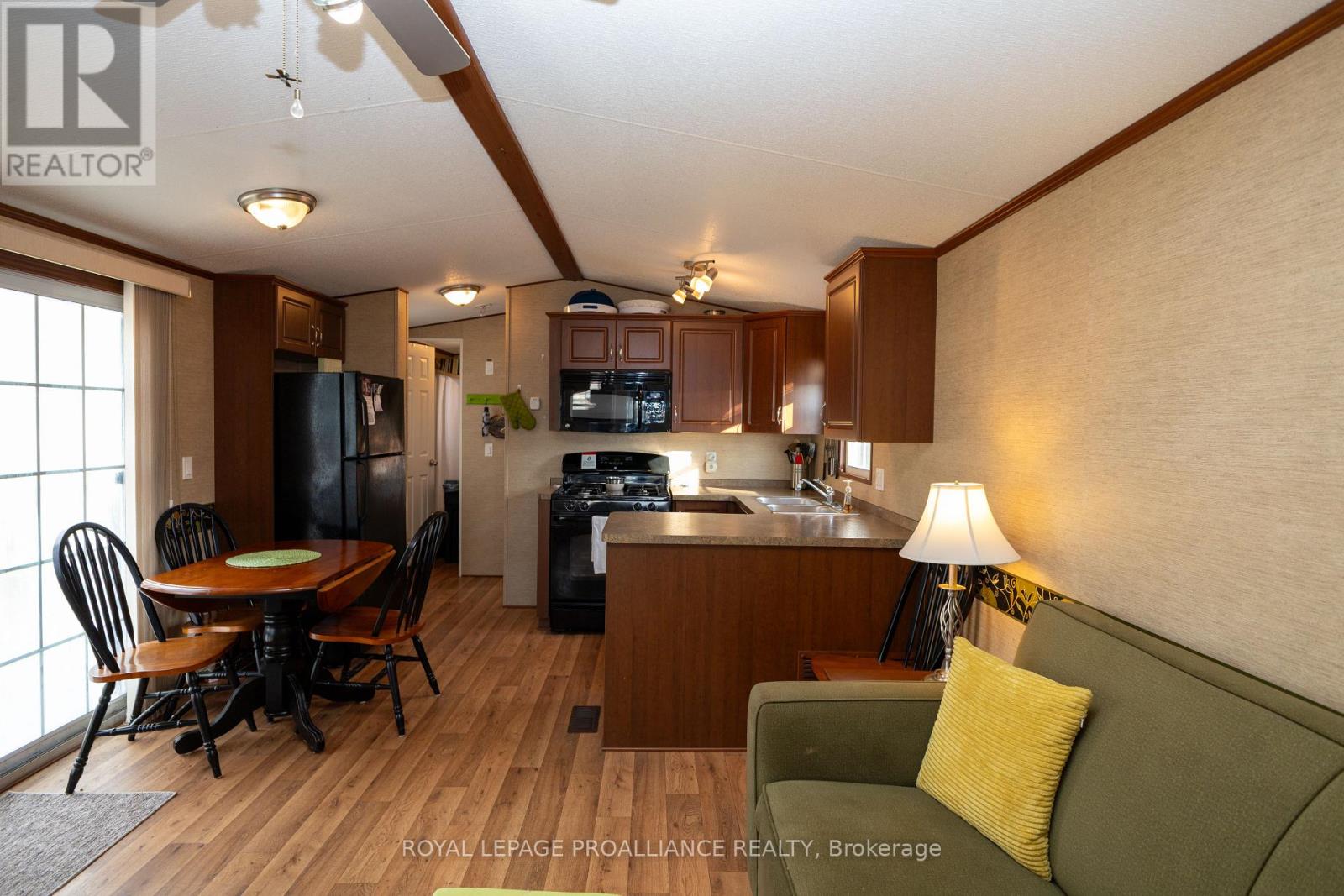 486 COUNTY ROAD 18- 104 CHERRY BEACH LANE - 17