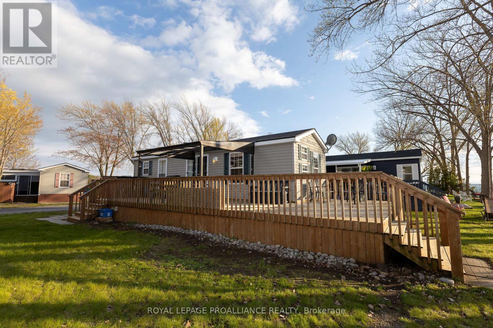 486 COUNTY ROAD 18- 104 CHERRY BEACH LANE - 5