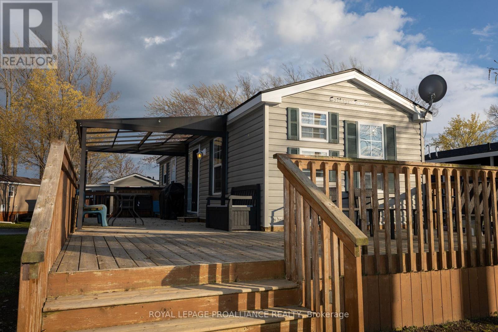 486 COUNTY ROAD 18- 104 CHERRY BEACH LANE - 7