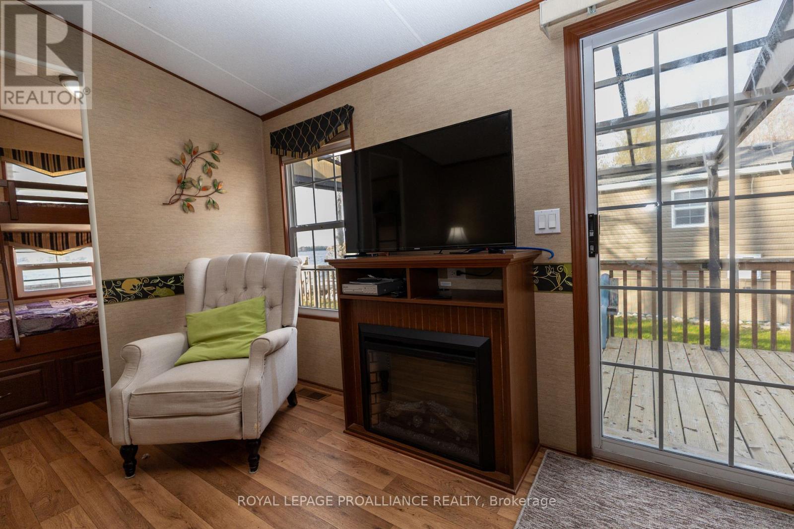 486 COUNTY ROAD 18- 104 CHERRY BEACH LANE - 9