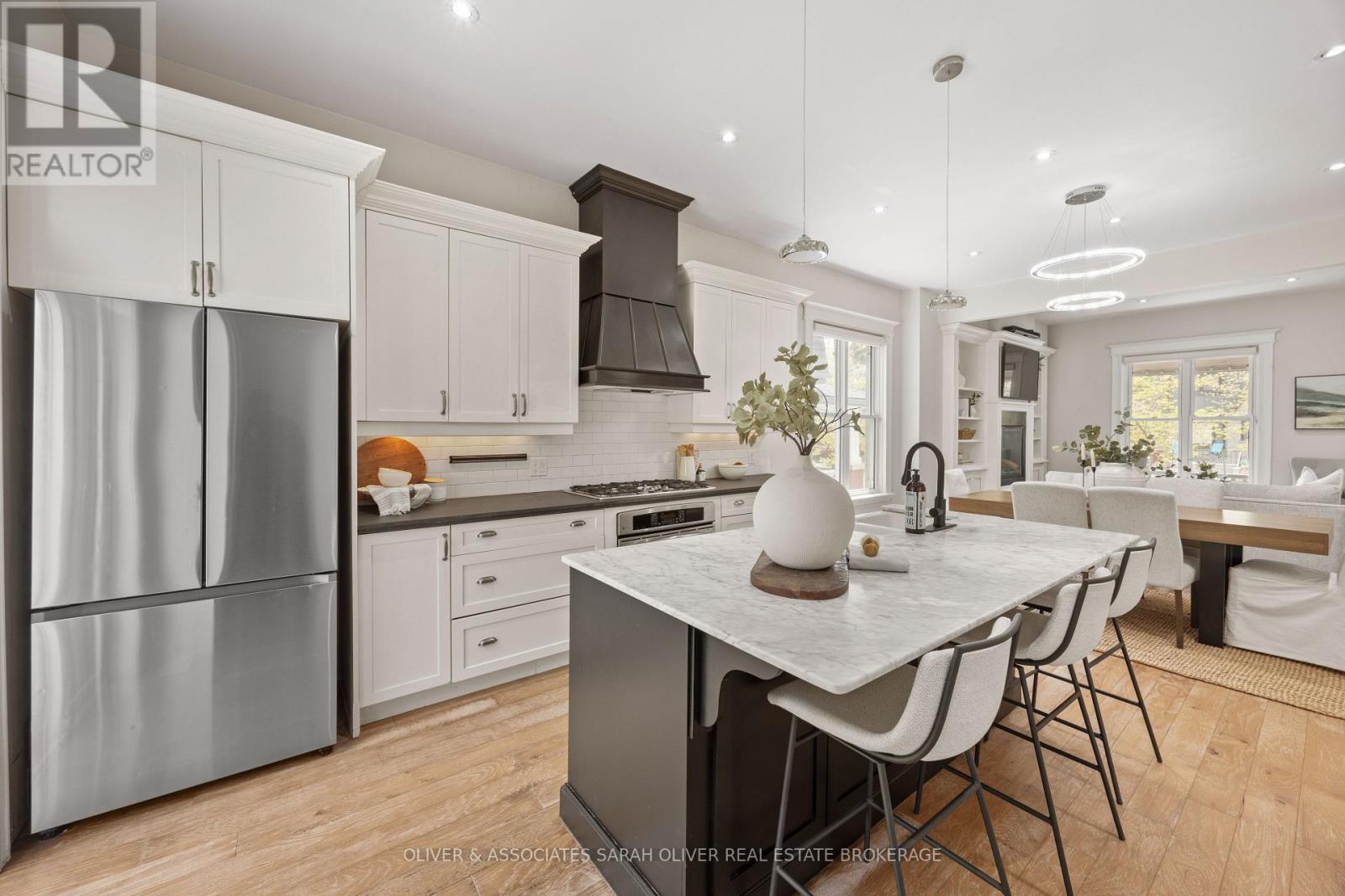 28 RENWICK AVENUE - Image 3