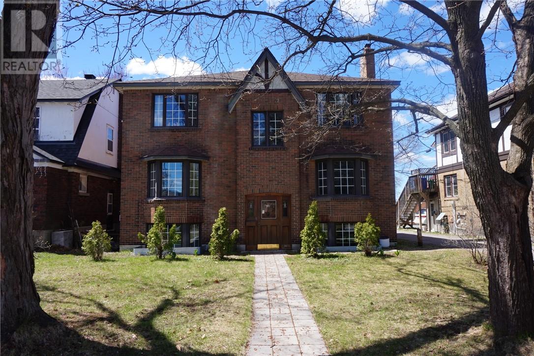 333 Homewood Avenue, Greater Sudbury, Ontario, P3E3P6 — Photo 21