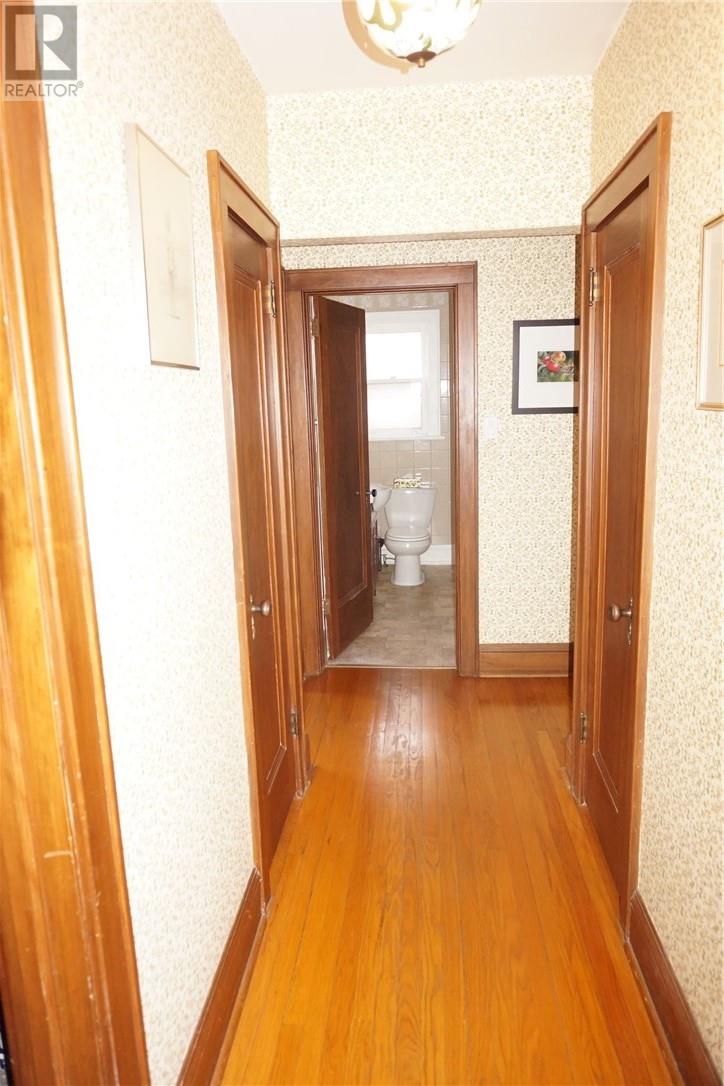 333 Homewood Avenue, Greater Sudbury, Ontario, P3E3P6 — Photo 34