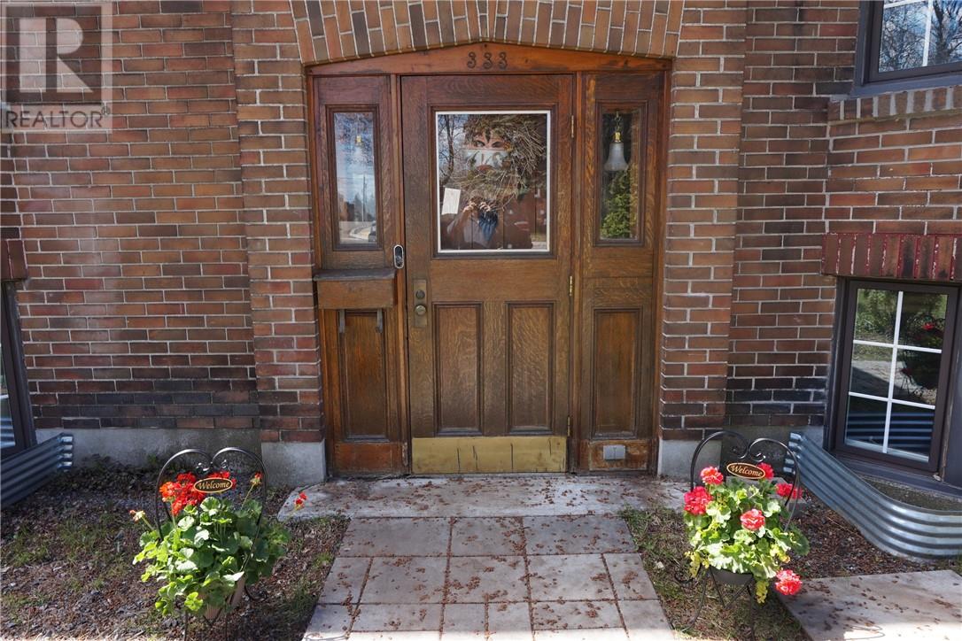 333 Homewood Avenue, Greater Sudbury, Ontario, P3E3P6 — Photo 23