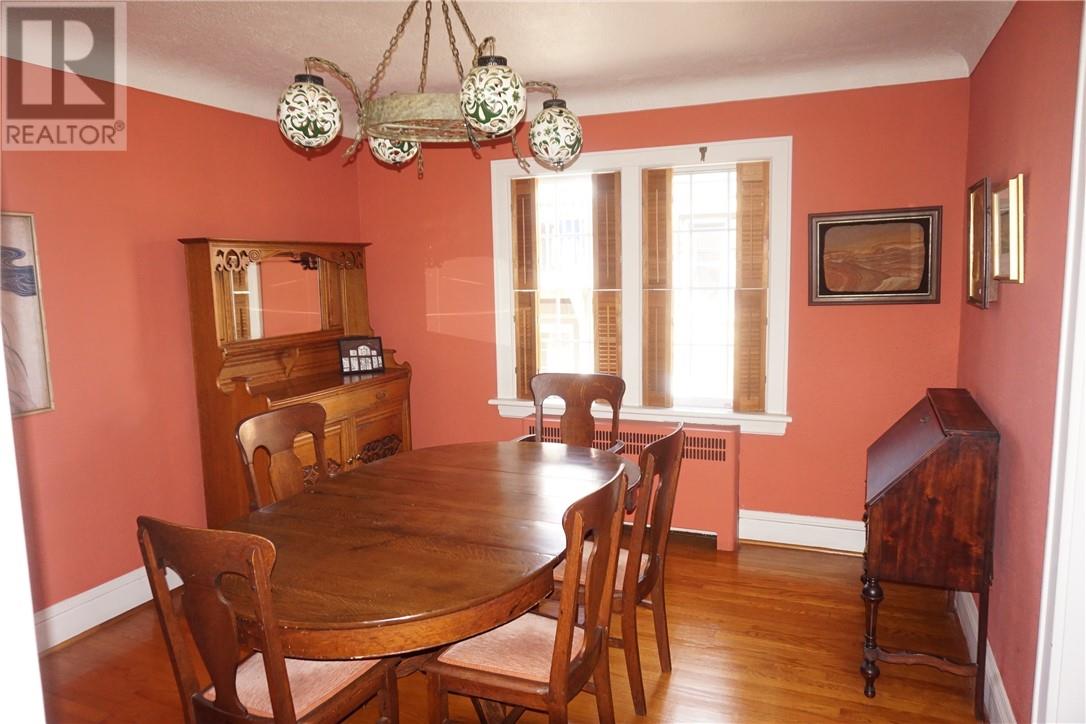 333 Homewood Avenue, Greater Sudbury, Ontario, P3E3P6 — Photo 43
