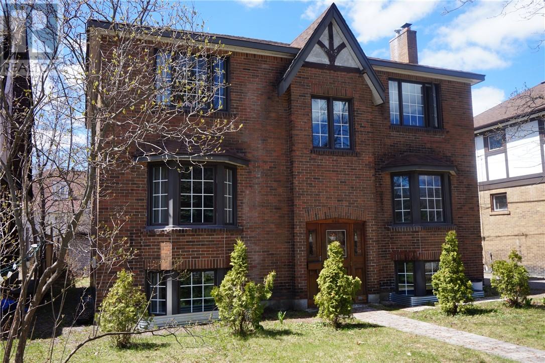 333 Homewood Avenue, Greater Sudbury, Ontario, P3E3P6 — Photo 6