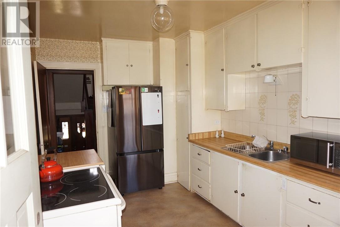 333 Homewood Avenue - 13