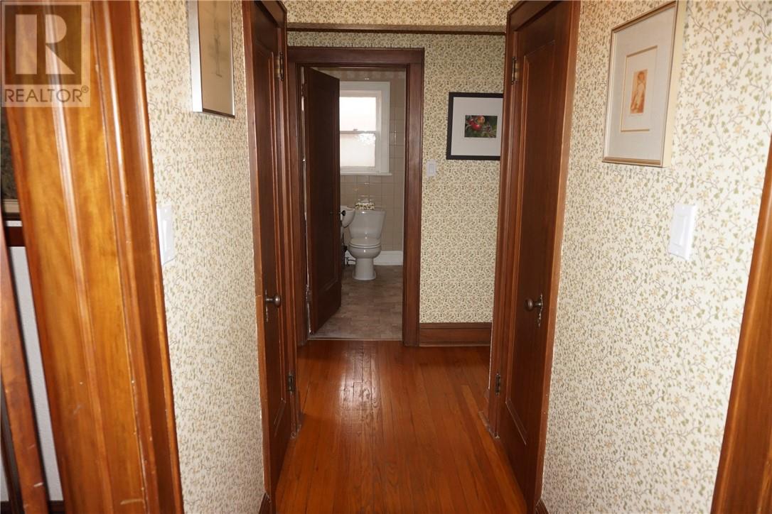 333 Homewood Avenue - 15
