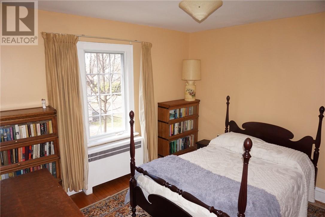 333 Homewood Avenue - 21