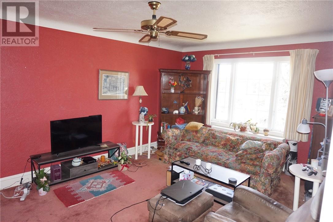 333 Homewood Avenue - 27