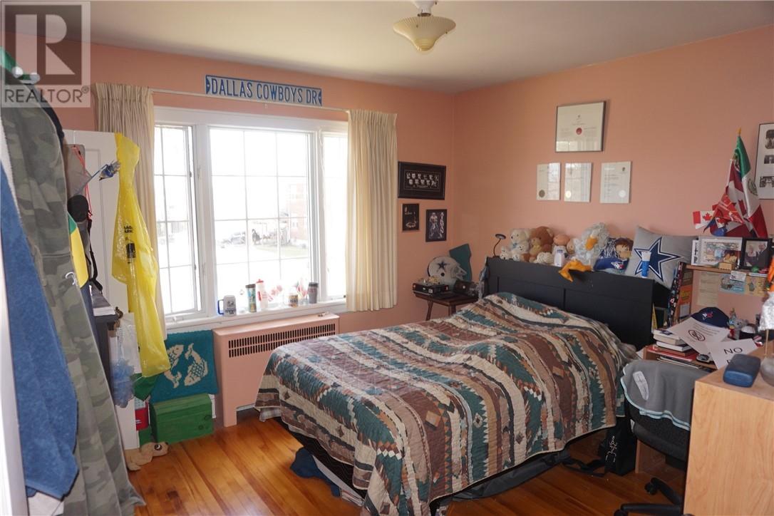 333 Homewood Avenue - 25