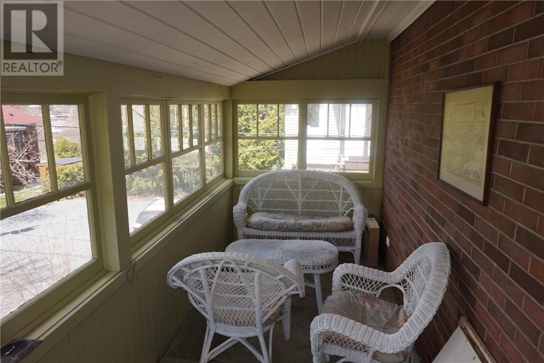 333 Homewood Avenue - 28