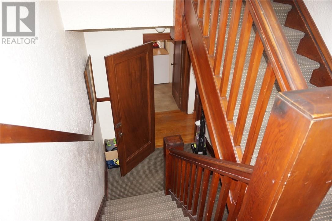 333 Homewood Avenue - 30