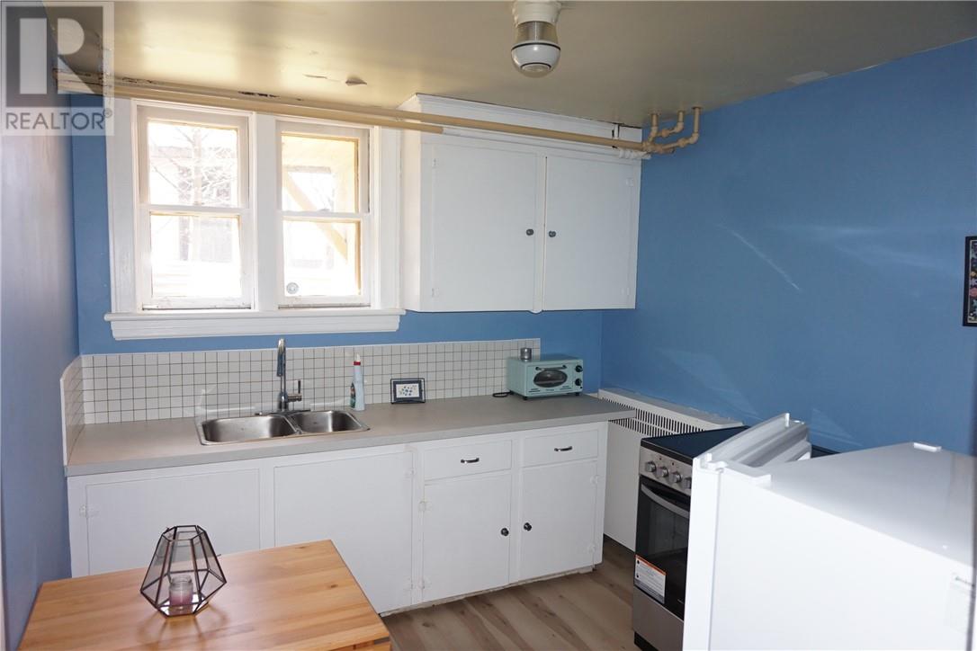 333 Homewood Avenue - 32