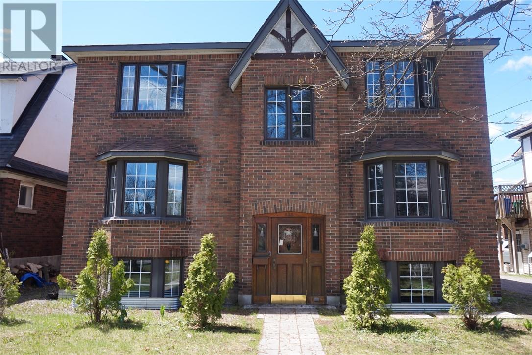 333 Homewood Avenue - 3