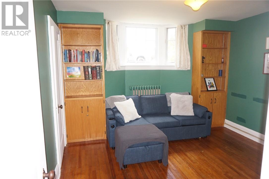 333 Homewood Avenue - 37