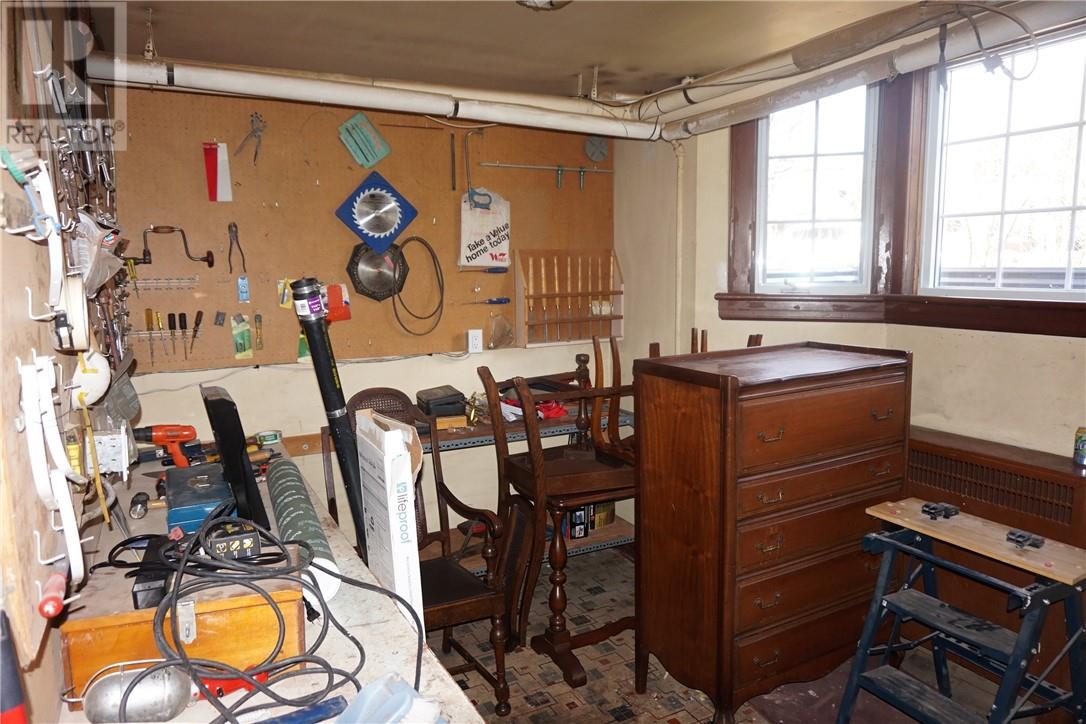 333 Homewood Avenue - 41