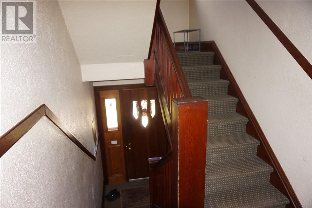 333 Homewood Avenue - 43