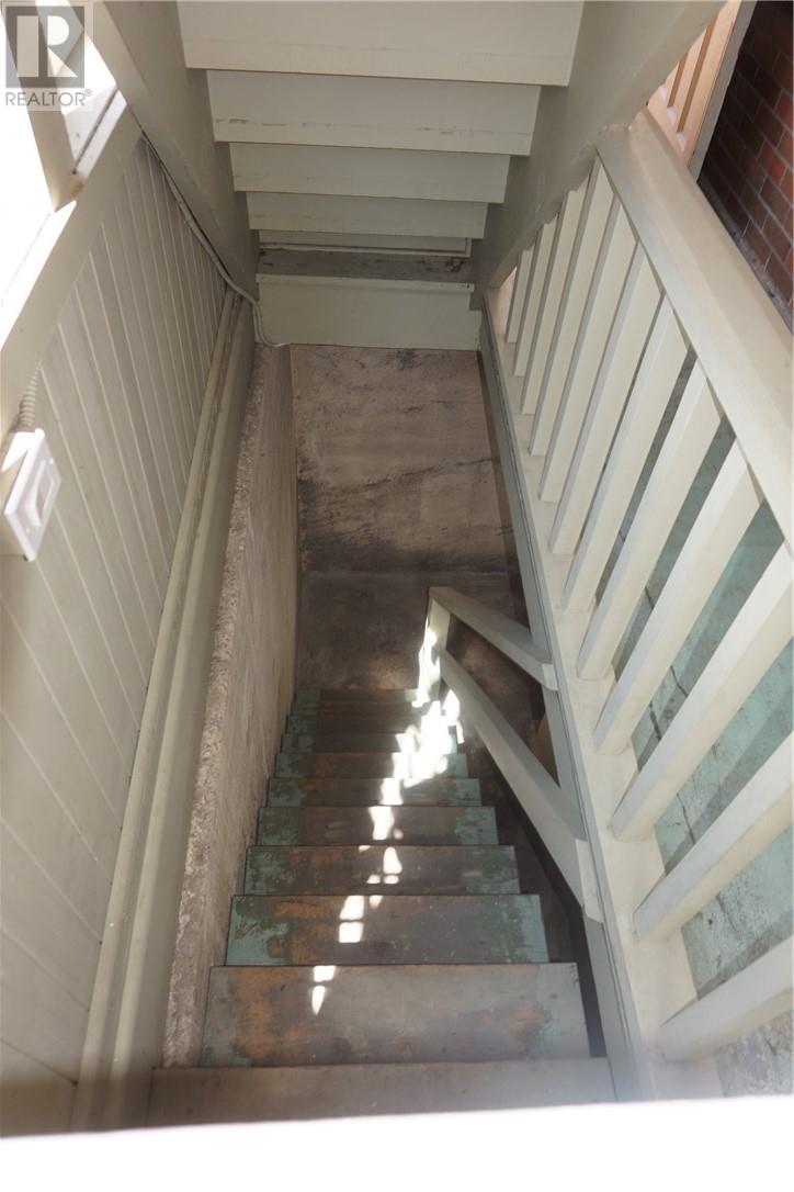 333 Homewood Avenue - 45