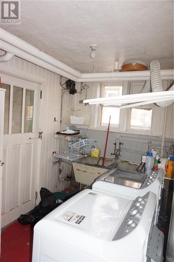 333 Homewood Avenue - 49