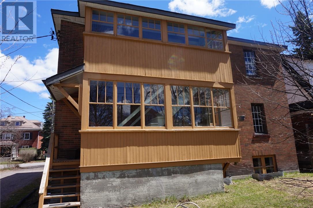 333 Homewood Avenue - 6