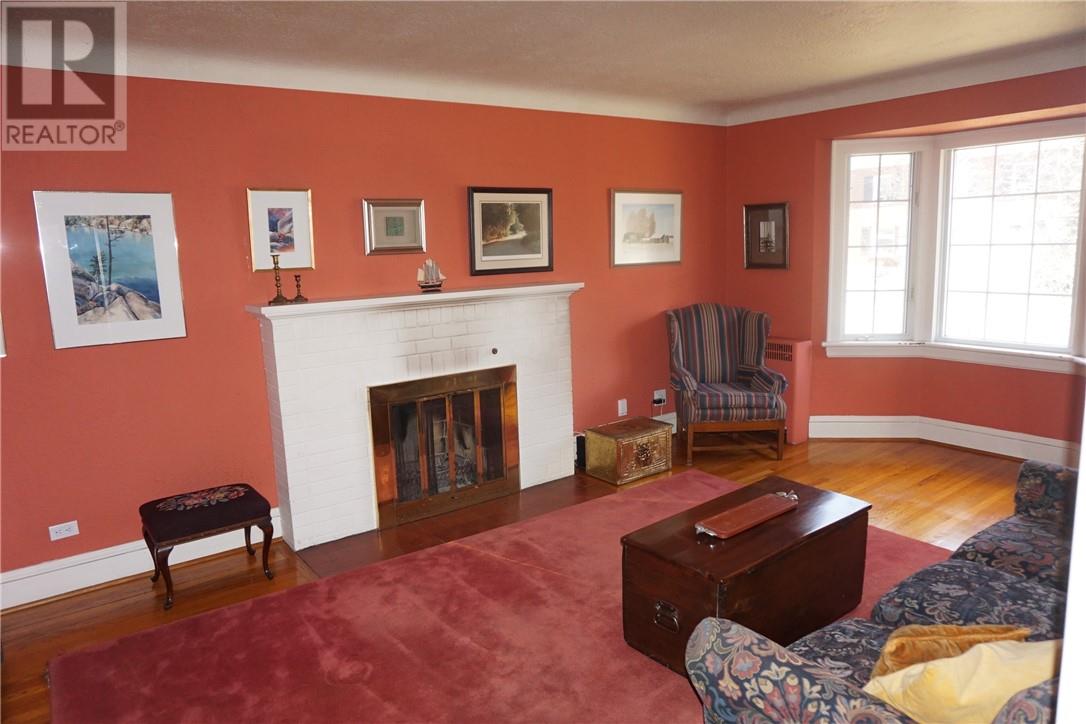 333 Homewood Avenue - 9