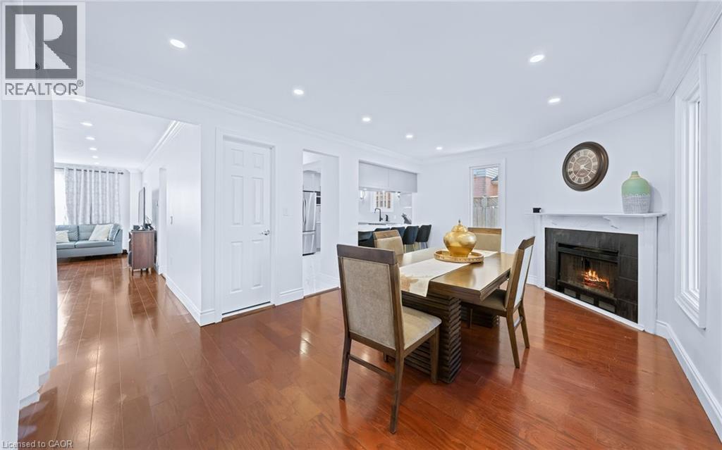 46 NOVOCO Drive, Hamilton, Ontario, L9C7E8 — Photo 19