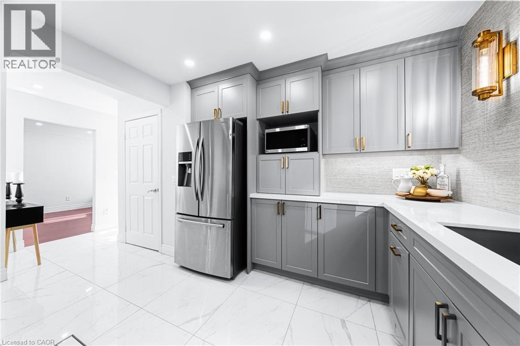 46 NOVOCO Drive, Hamilton, Ontario, L9C7E8 — Photo 40