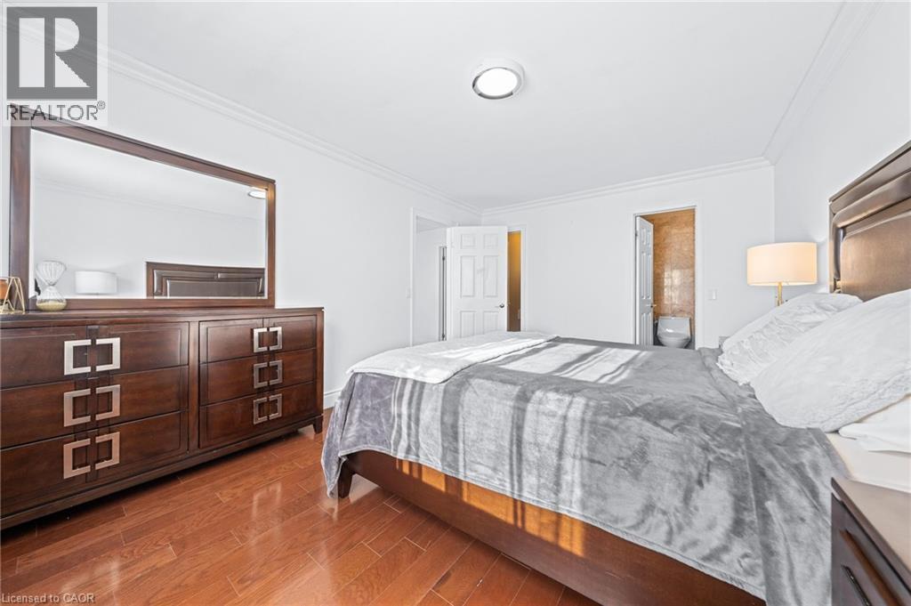 46 NOVOCO Drive, Hamilton, Ontario, L9C7E8 — Photo 31