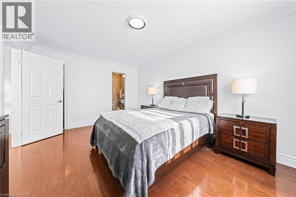 46 NOVOCO Drive, Hamilton, Ontario, L9C7E8 — Photo 44