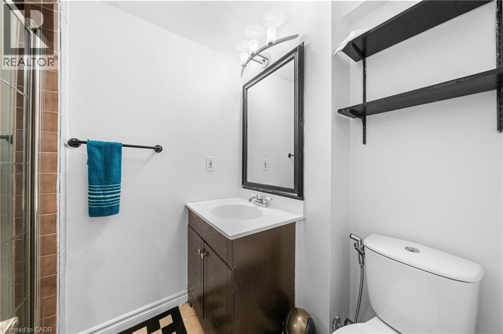 46 NOVOCO Drive, Hamilton, Ontario, L9C7E8 — Photo 5