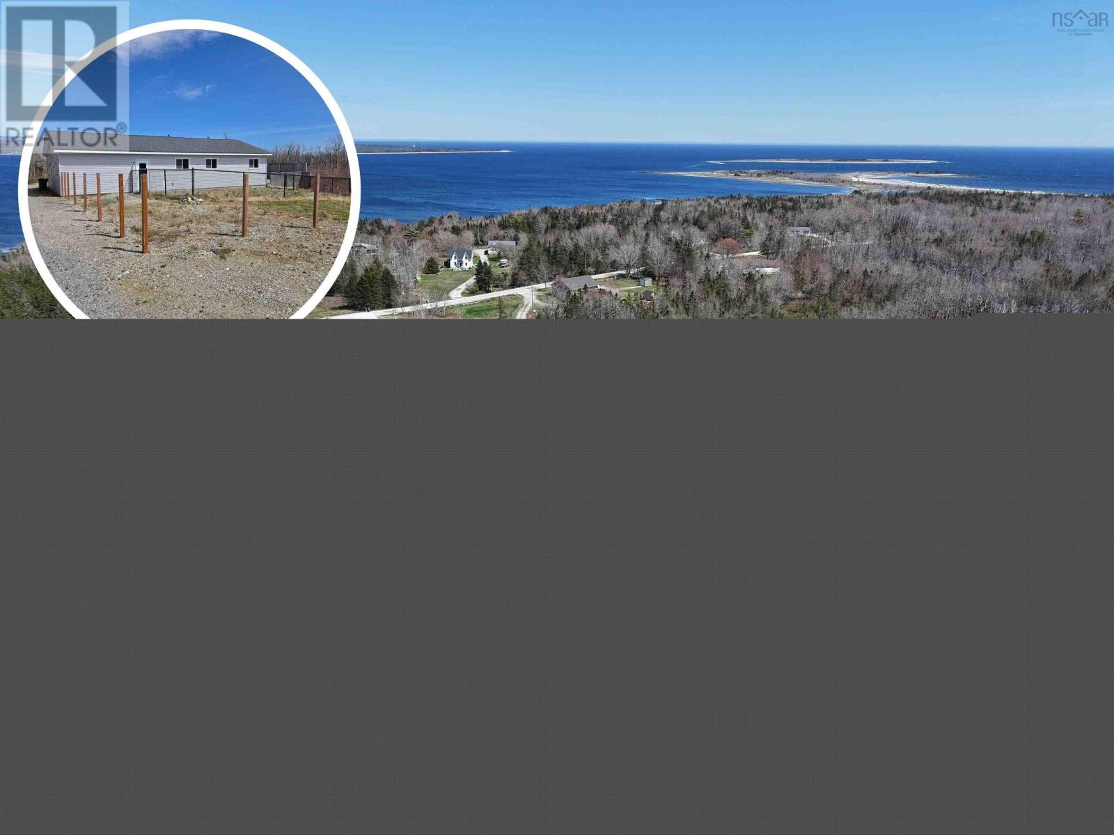 Property photo of 128 Beach Road