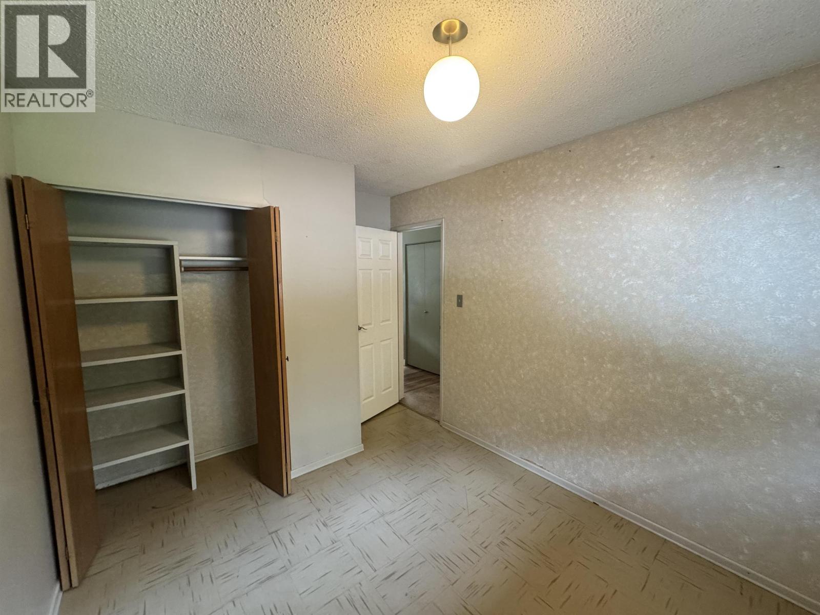 1407 RAVEN STREET - 12