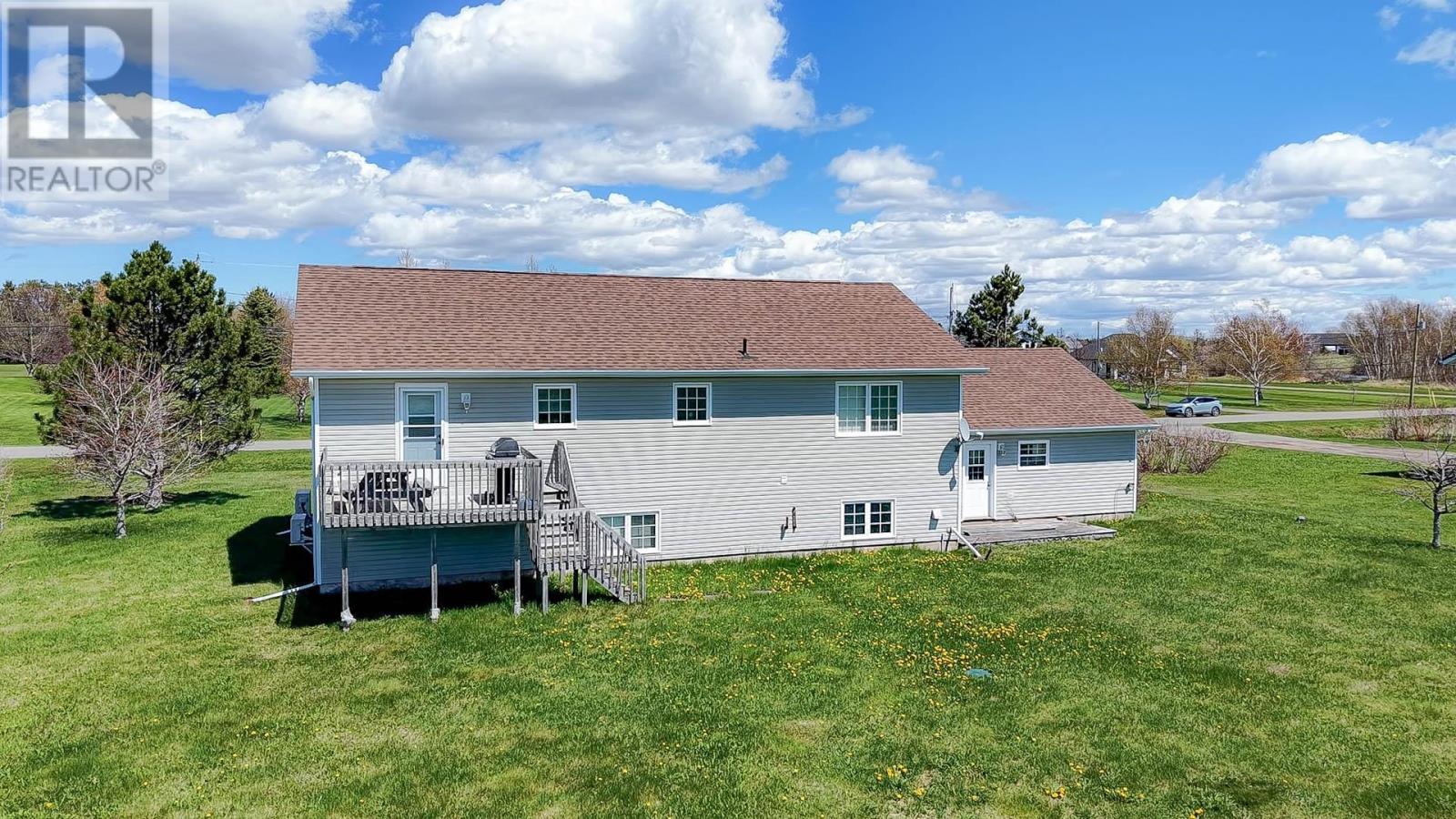 287 Richard Douglas Drive, Mermaid — photo 3