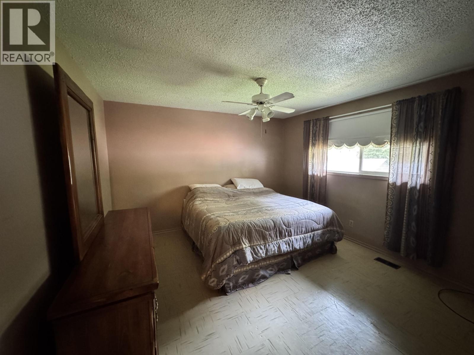 1407 RAVEN STREET - 10