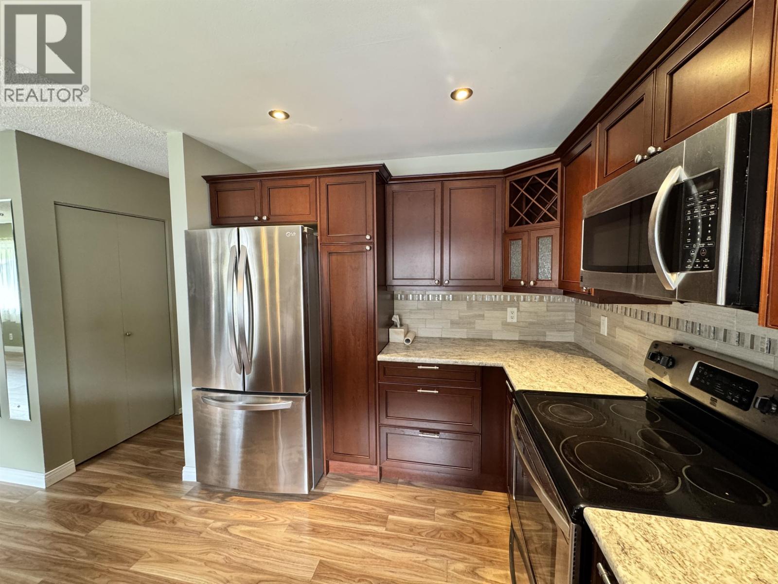 1407 RAVEN STREET - 7