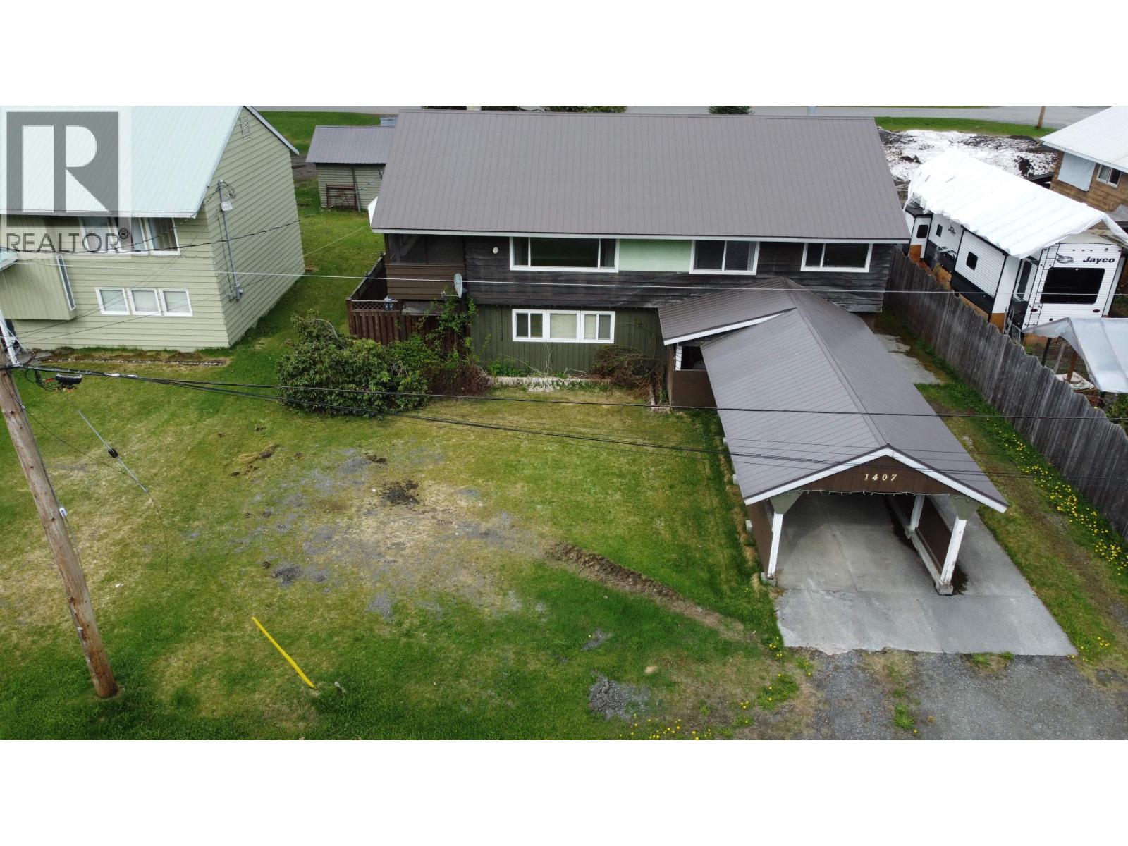 1407 RAVEN STREET - 31