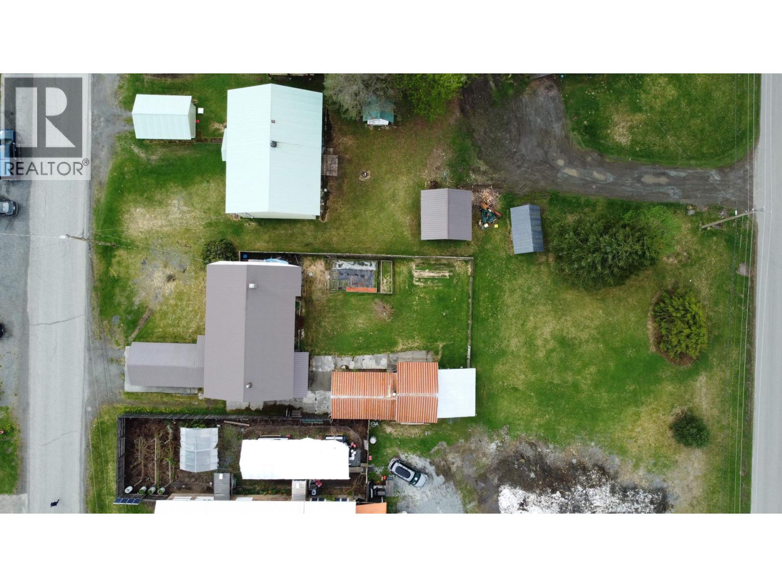 1407 RAVEN STREET - 30