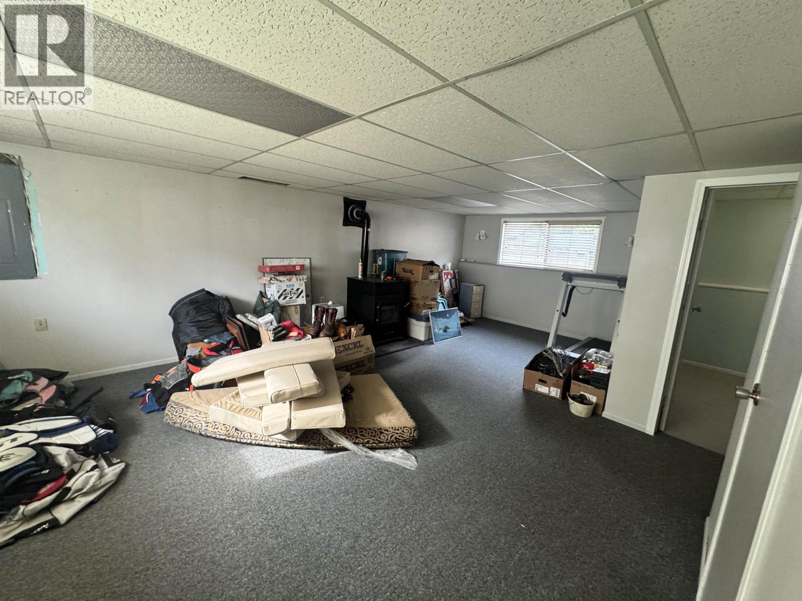 1407 RAVEN STREET - 15