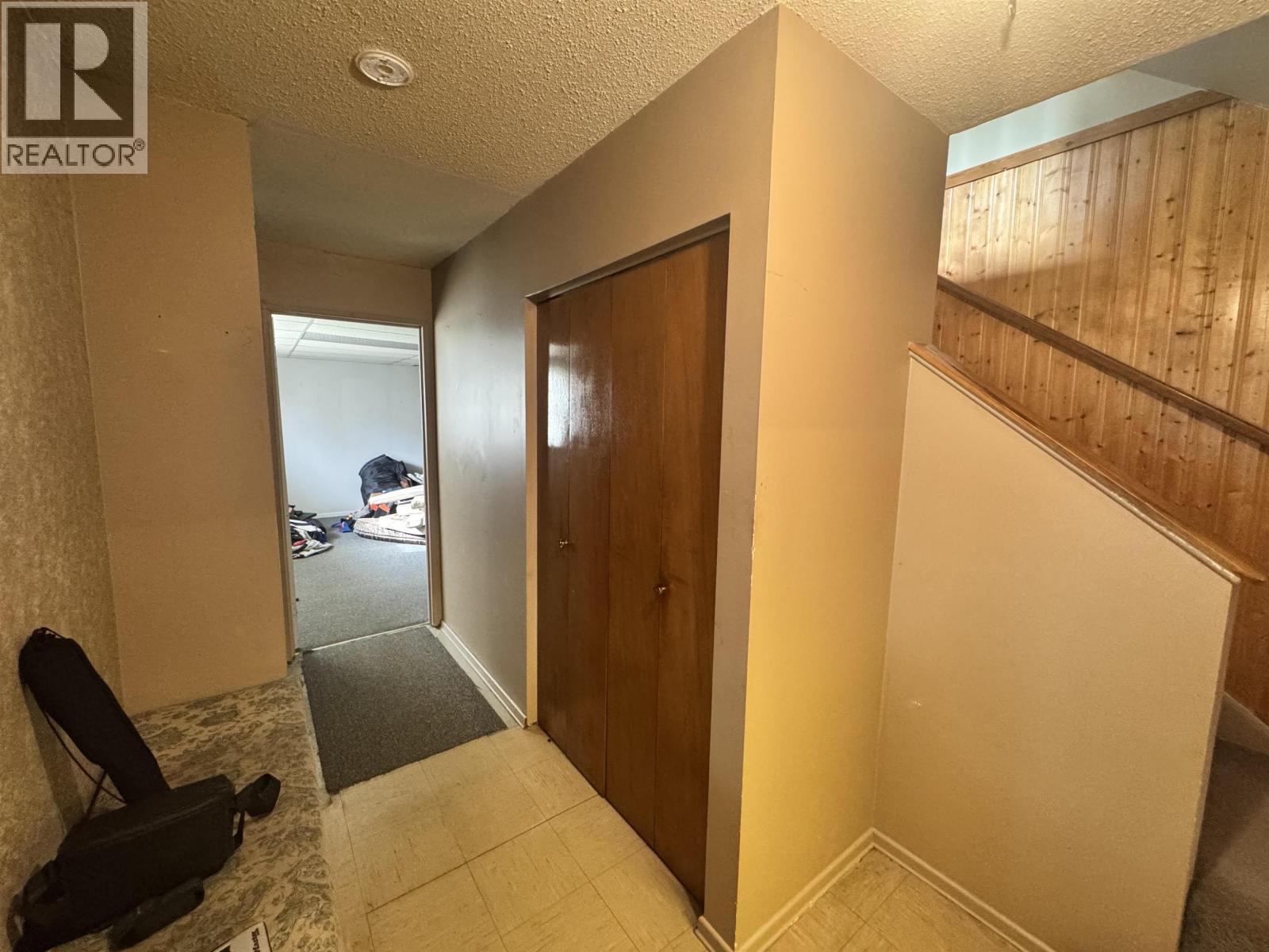1407 RAVEN Street, Stewart