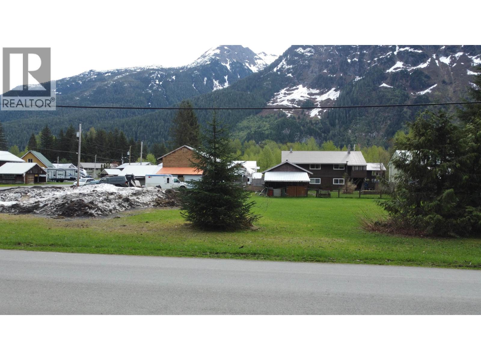 1407 RAVEN Street, Stewart