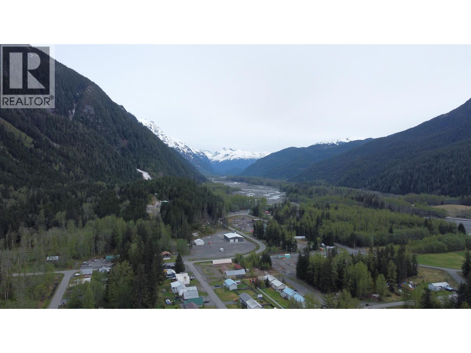 1407 RAVEN STREET - 34
