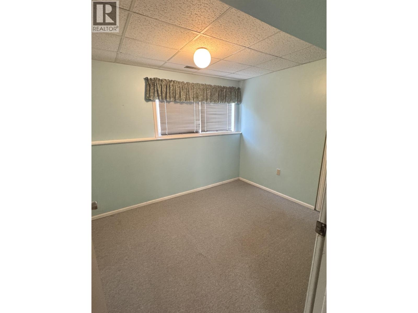 1407 RAVEN STREET - 17