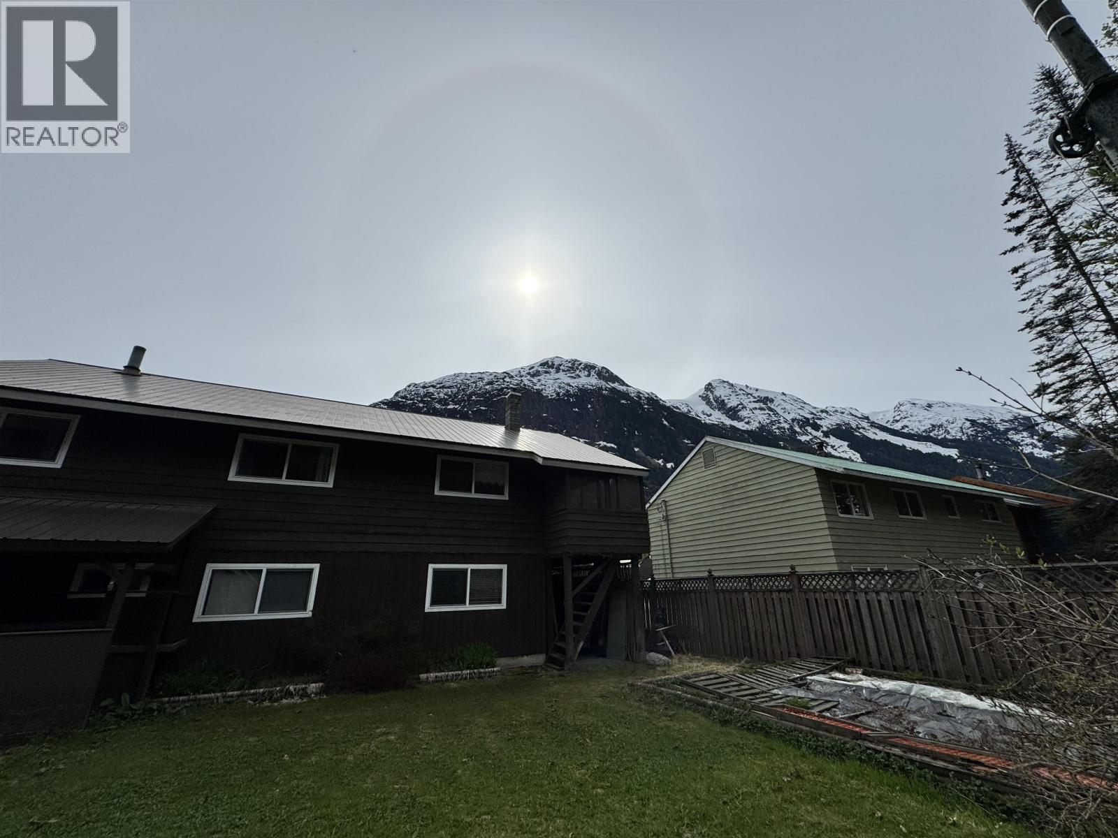 1407 RAVEN STREET - 26